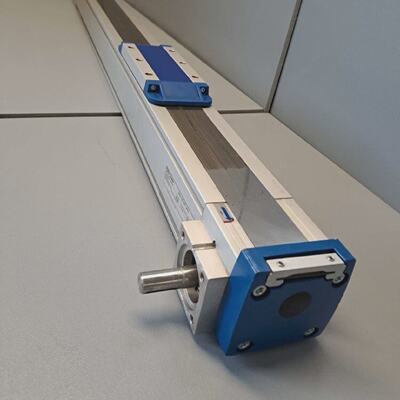 Movopart M 75  TOLLO LINEAR  M0V0PARTM75  Ejes Linear 1170mm
