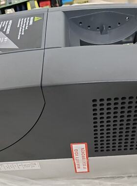 议价--西威变频器AVY2075-EBL BR4 AVY3110 3