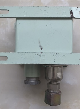 议价鹭宫压力控制器全新型号FPSC135WUQ适用