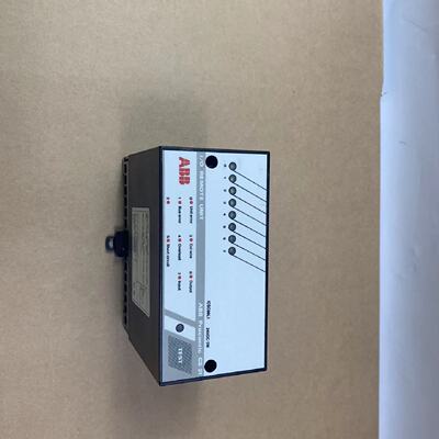【询价】ICSC08L1  24VDC  5W 模块供应！适用