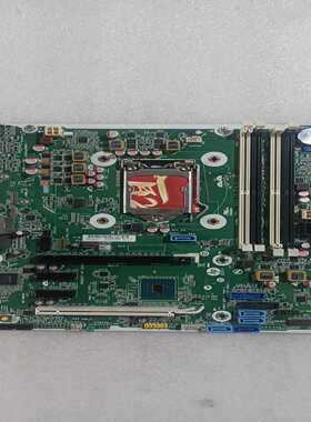 惠普HP705G3MT主板854432-00185--议价商品