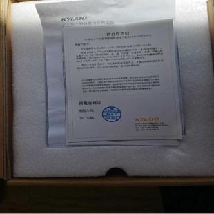 配件SICOM3000A 東土工業(yè)2光16電全千兆交換機議價 2GX16GE