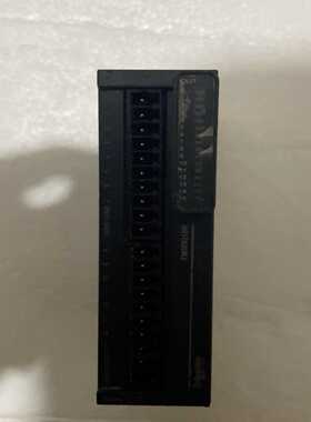 原装正品施耐德现货EzD100M3100N    3P100