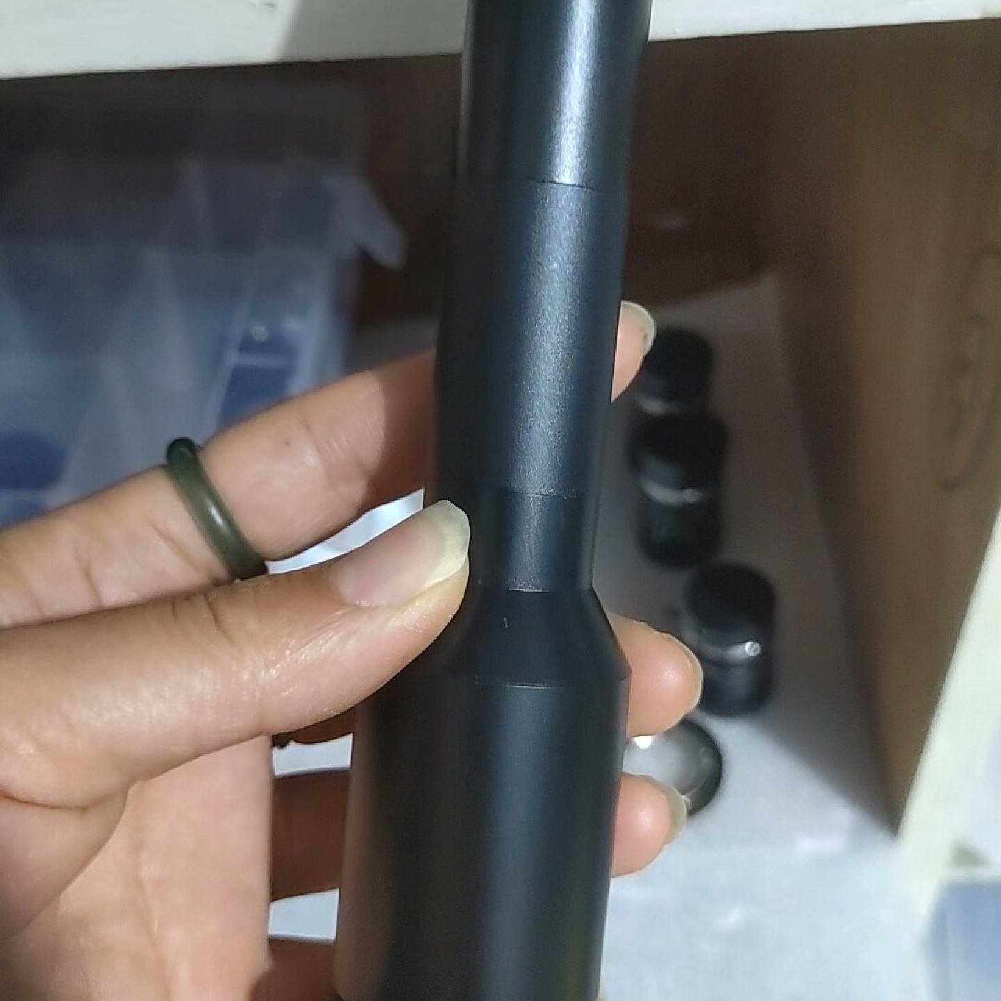 充新一个远心镜头型号CXW38110AT带转角镜CKP--议价商品