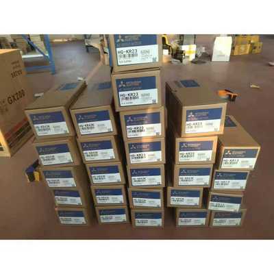 伺服马达HG-SR52BJHG-SR52B新的质询价