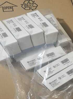 Kromasil色谱柱M05CLA25，未拆封。询价