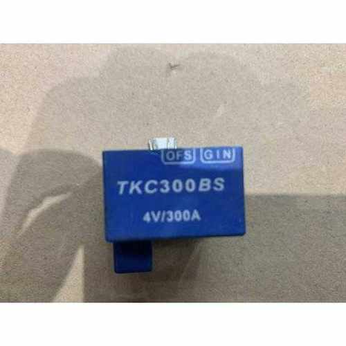 KEN传感器TKC300BS议价商品询价