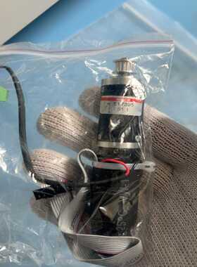 询价MMCN517395速比51:1议价