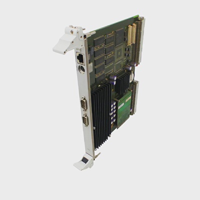 REIS SBS TECHNOLOGIES 010420LLR1C0 PLCModul 3507277 sbs007.0