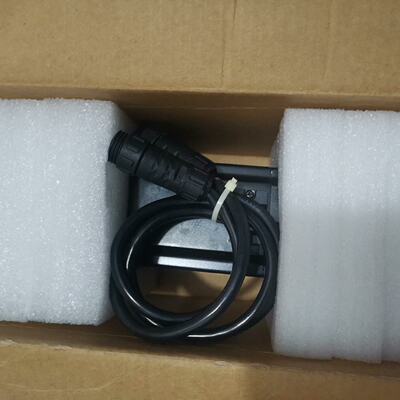议价Inovance Servo Motor Ismh440B30cbU131y  In Stock适用