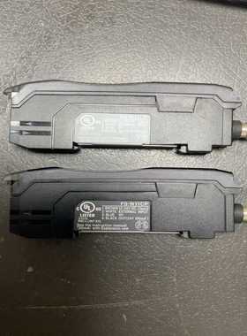 基恩士传感器FS-N11CP（地坛设备）