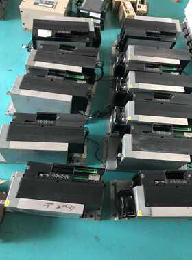 议价AGE驱动器AEGThyro-PTP3PT28I.D04