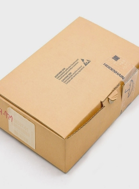 Heidenhain536397-01EXE101TTLX1025,00RVOTOH-sealed-