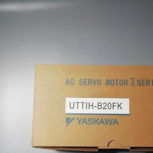 溢价-UTTIHB20FK安川伺服编码器欢迎新的