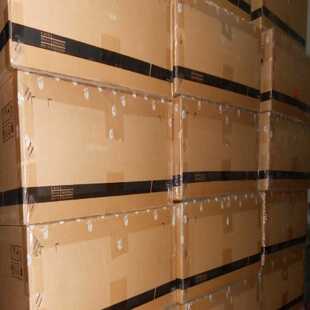 询价Eudemon200E AC华为防火墙全新VPN1 G85