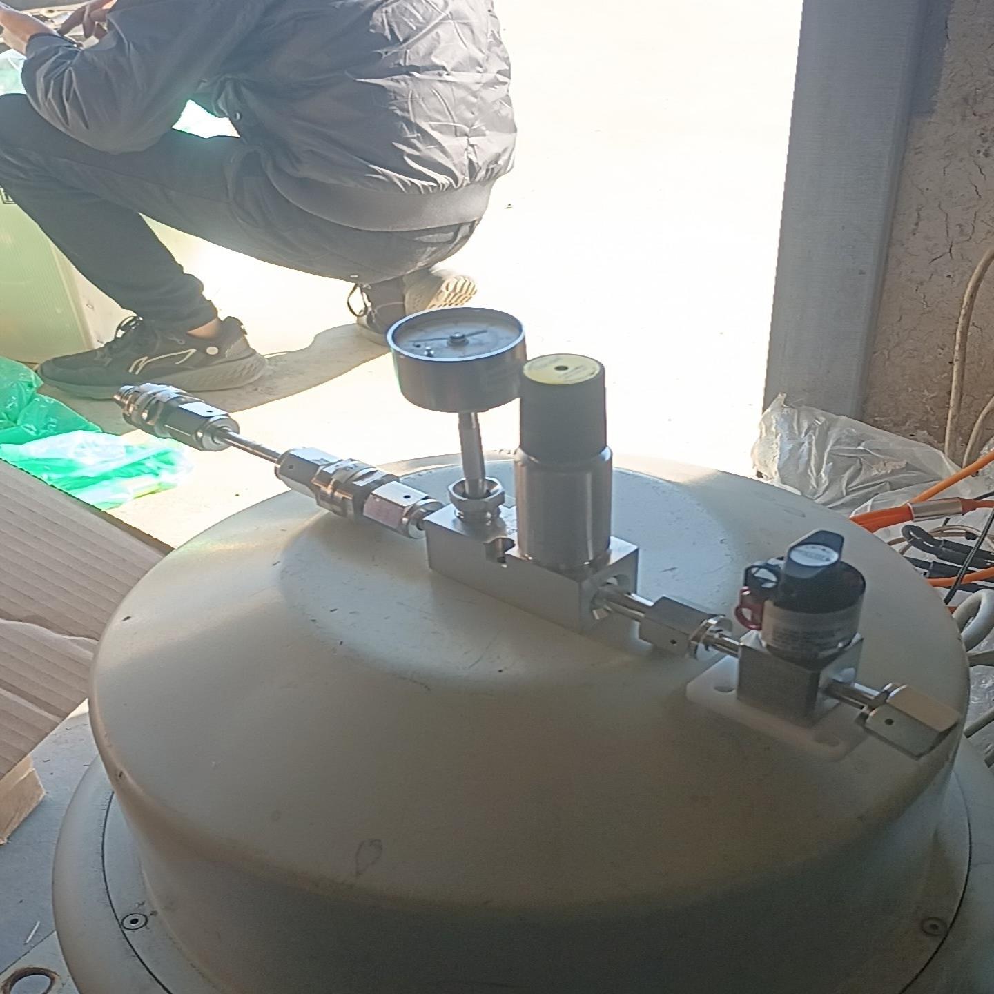 【请询价】进口半导体组件 有talon开关  cdv4a-fsfs-0