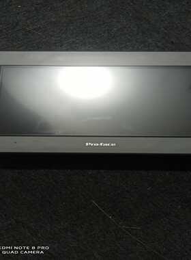 拆机普洛菲斯触摸屏，GC-4501W  PFXGE4501W--议价商品