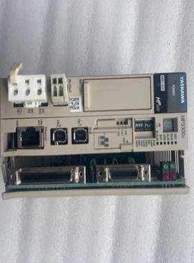 安川MP3300i控制器PMC-U-MP330S1C000询价