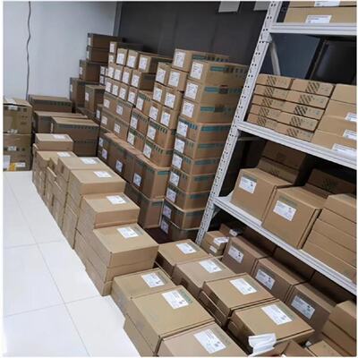 溢价-6GK15036GK15032CB003CB002CC00OLM模块
