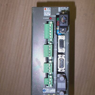 HIRATA BL SUPER PY PY2A030E PY2A030E0XXYPH2 INPUT AC200V