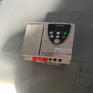 1PH 议价东芝变频器VFNC1S 220V 2022P