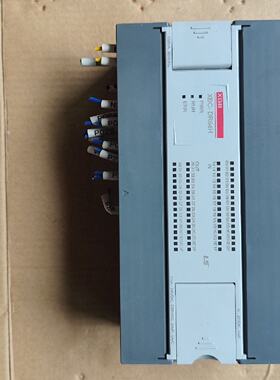 议价产电PLC模块型号XBCDR64H品议价