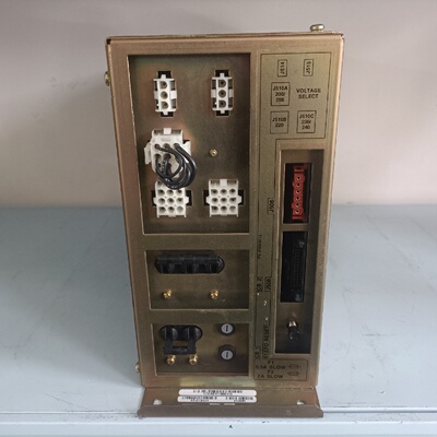 410304901  LCUA0151000140-询