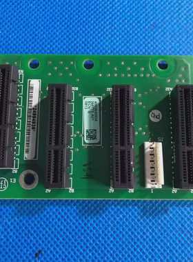 AB主板转接板395775-A01 395770-B03  SK-R1-BP1议价商品拍前