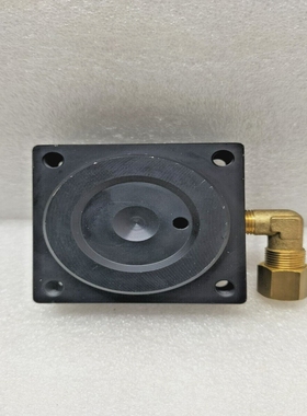 KAEFER100001246CYLINDERBOTTOM10-107