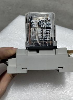 【请询价】AUTOCOM 型号ACR-H430-N1继电器耐用可靠