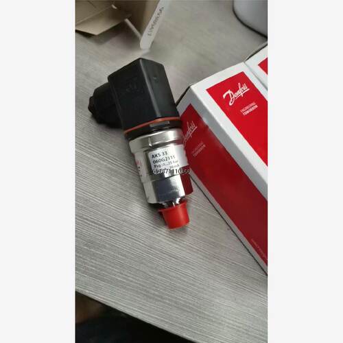溢价-AKS33压力感测器060G2115压力范围025bar