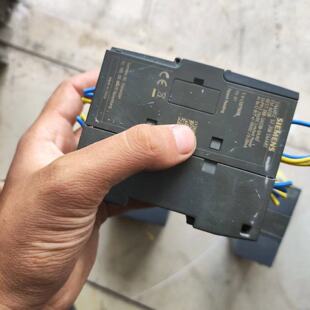 询-S2200 SMART 6ES7 2883AE08
