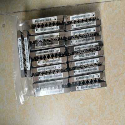 7MBR25SA120-50，功能。询价