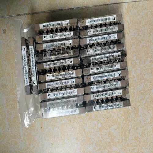 咨询-7MBR25SA120-50，功能。