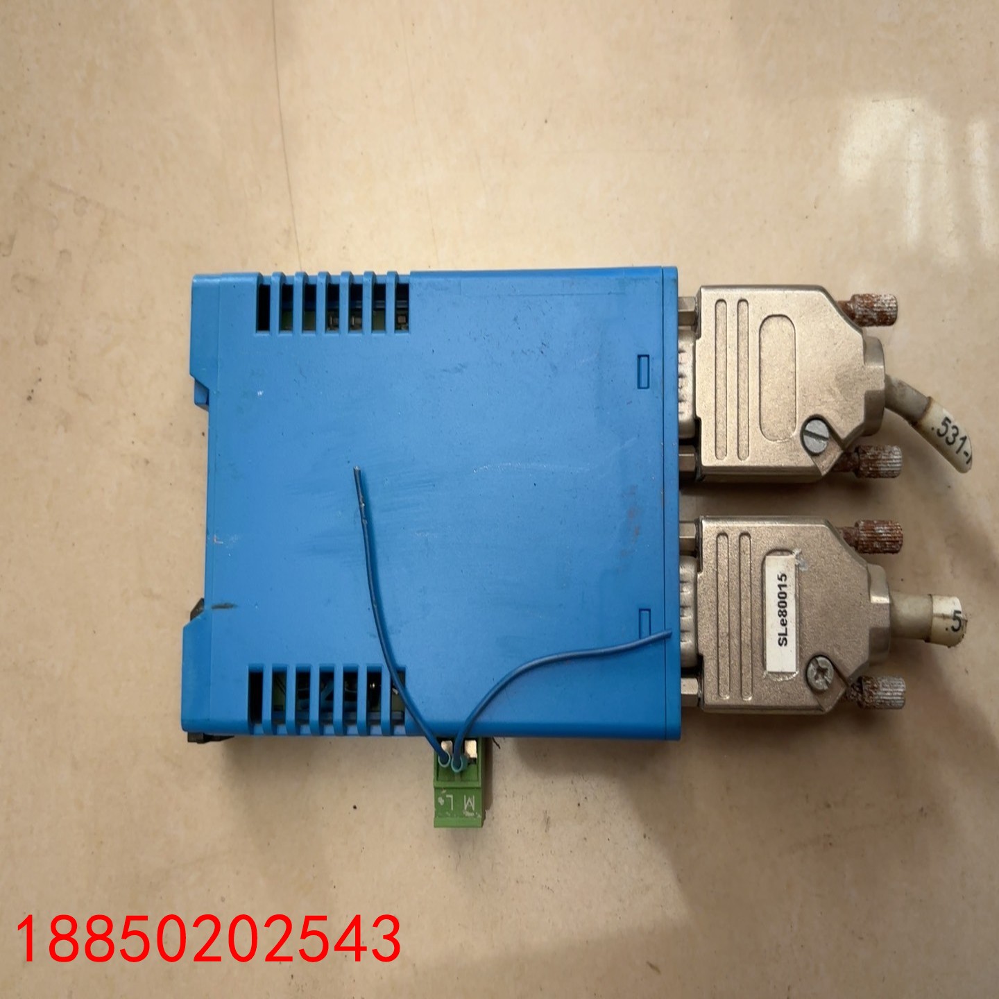 【请询价】PINOUT RS232 INTERFACE  RS232