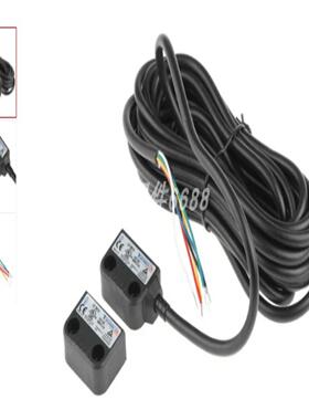 议价议价TECHNOGR F3S-TGR-NMPR-21-05 极限开关 现货议价