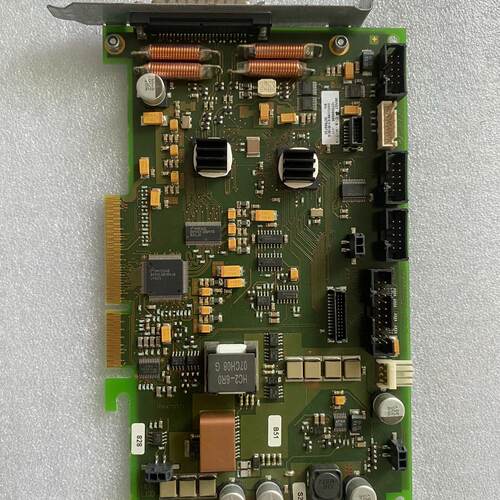 【询价】力士乐工控机VSB40主板 1070088966-102-7适用