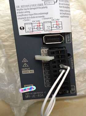 模块331-7KF02板子完好都有量大从优询价