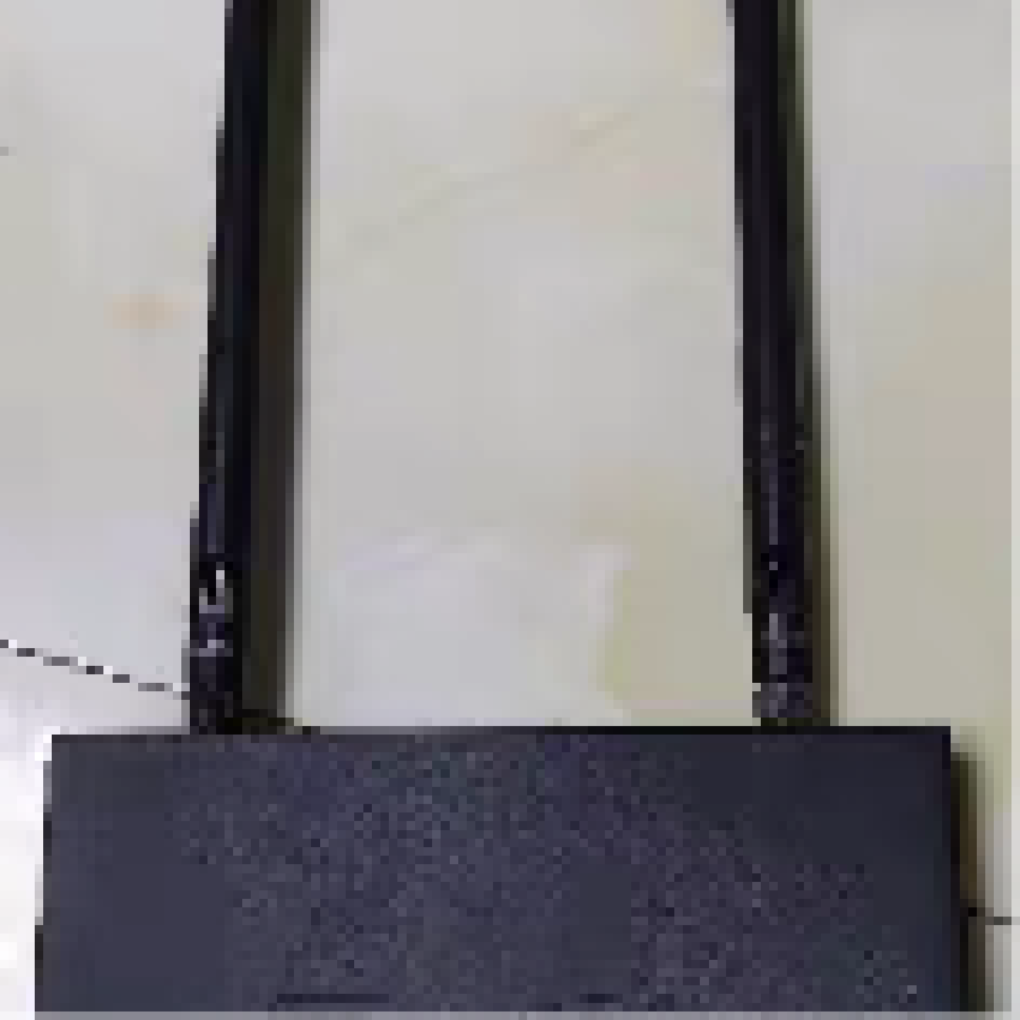 锐捷RG-NBR700W企业级无线路由器，双天线设计，支持多 WAN口，4