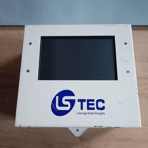 议价TEC  Leverage from Strengths
