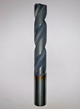 MITSUBISHICARBIDEDRILLBIT,VP15TFMWS07812LB,.7812