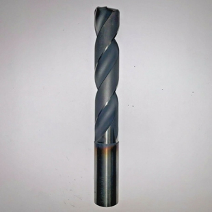 MITSUBISHICARBIDEDRILLBIT,VP15TFMWS07812LB,.7812