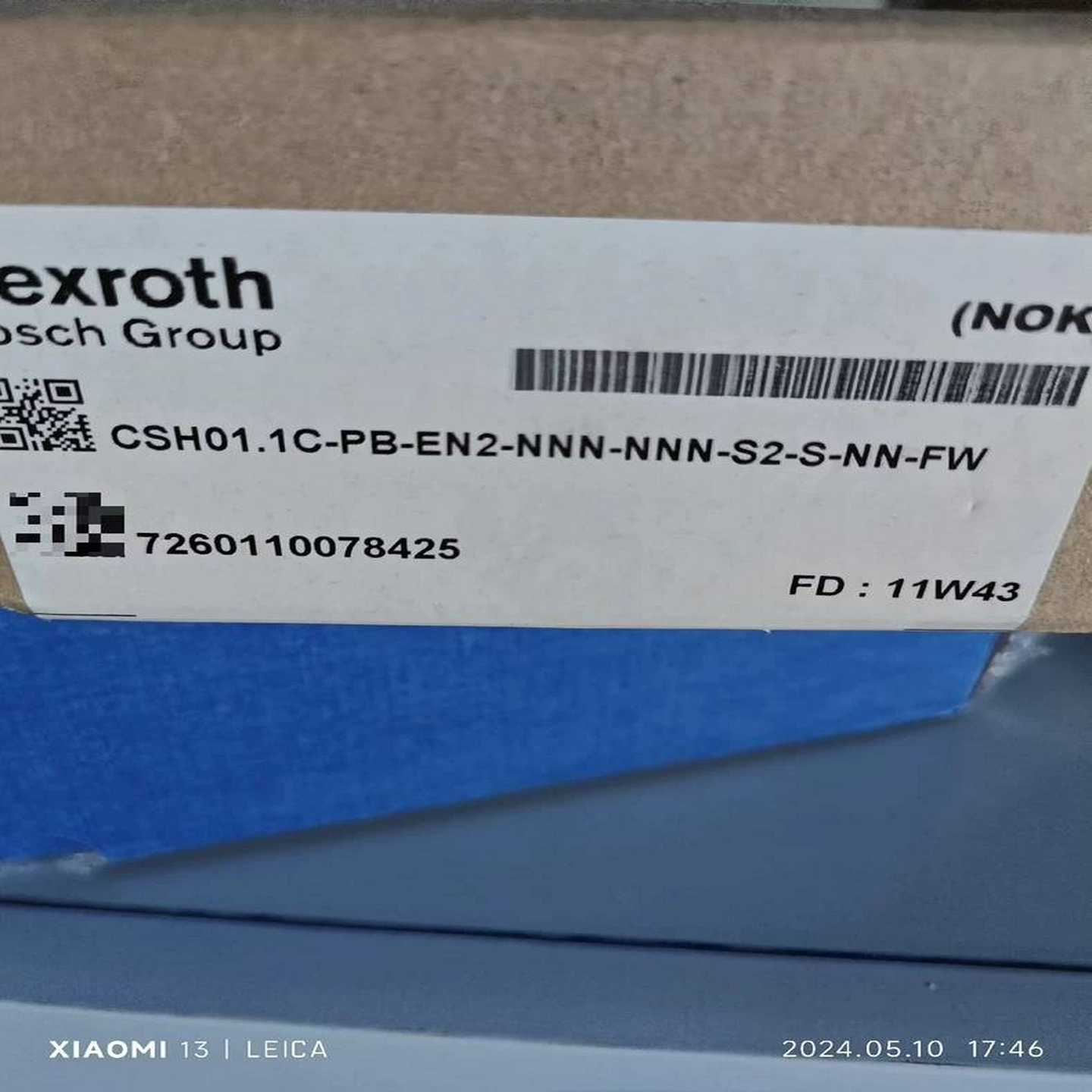 CSH01.1C-PB-EN2-NNN-NNN-S2-S-N适用