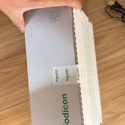 议价Tsxp571634m Br New Original nuine Product Unopened Pleas