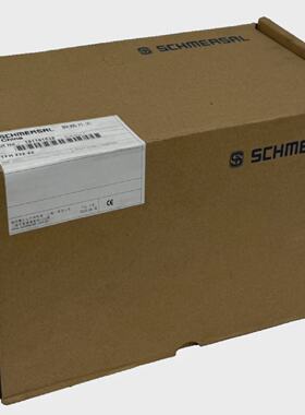 Nuovo Schmersal Tfh 23222 Interruttore A Pedale 151181532