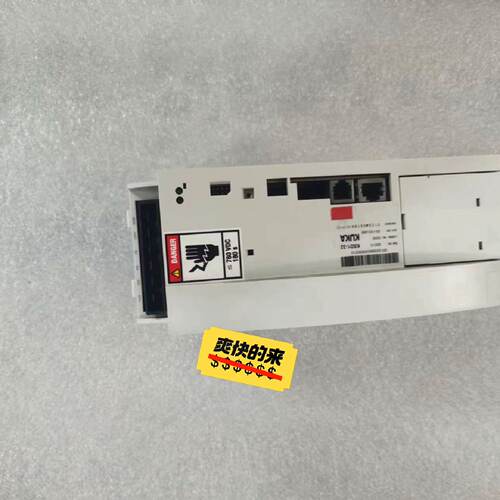 溢价-库卡驱动器KSD132