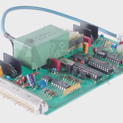 METRONIC PANDUIT 100964053 100964053 YLKI 160202 YLKI160202