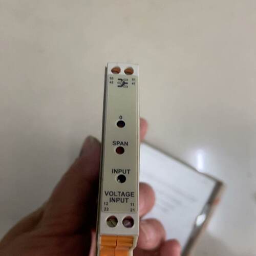 溢价-weidmuller魏德米勒8327330000模块安全继电