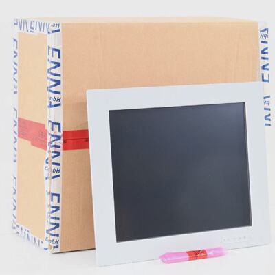 ENNA 0519989003 eGalaxTouch USBB 19 TFT touch monitor Versio