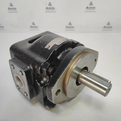 Parker PGP620A0210CM6H2NT3T2B1B1 PT No 7029111005 Hidrulico